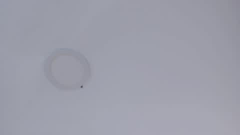 Snapshot of bigboobsnaughty1 chatting on 16, 10, 2025 online show from 16, 10, 2025