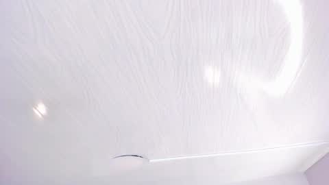 Snapshot of bigboobsnaughty1 chatting on 18, 10, 2025 online show from 18, 10, 2025