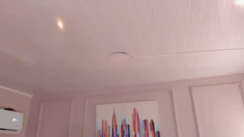 Snapshot of bigboobsnaughty1 chatting on 23, 10, 2025 online show from 23, 10, 2025