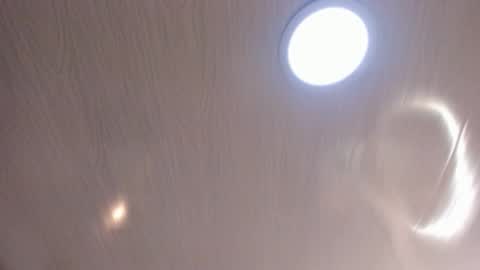 Snapshot of bigboobsnaughty1 chatting on 24, 10, 2025 online show from 24, 10, 2025