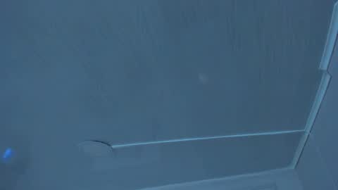 Snapshot of bigboobsnaughty1 chatting on 26, 10, 2025 online show from 26, 10, 2025