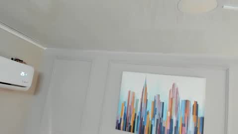 Snapshot of bigboobsnaughty1 chatting on 31, 10, 2025 online show from 31, 10, 2025