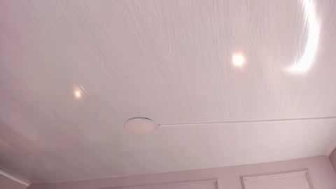 Snapshot of bigboobsnaughty1 chatting on 13, 11, 2025 online show from 13, 11, 2025