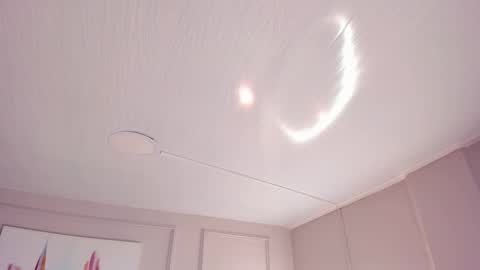 Snapshot of bigboobsnaughty1 chatting on 16, 11, 2025 online show from 16, 11, 2025