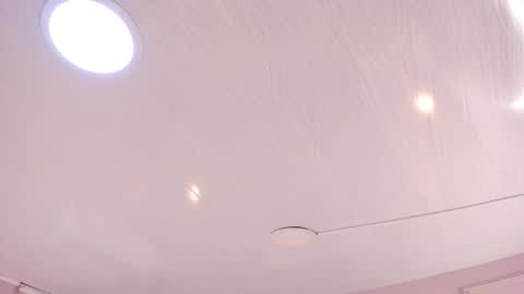 Snapshot of bigboobsnaughty1 chatting on 23, 11, 2025 online show from 23, 11, 2025