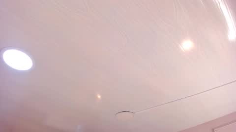 Snapshot of bigboobsnaughty1 chatting on 28, 11, 2025 online show from 28, 11, 2025