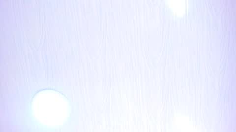 Snapshot of bigboobsnaughty1 chatting on 16, 12, 2025 online show from 16, 12, 2025