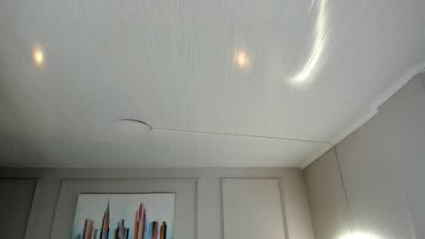 Snapshot of bigboobsnaughty1 chatting on 18, 12, 2025 online show from 18, 12, 2025