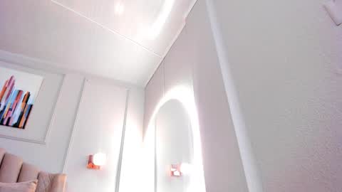 Snapshot of bigboobsnaughty1 chatting on 22, 12, 2025 online show from 22, 12, 2025