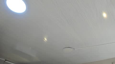 Snapshot of bigboobsnaughty1 chatting on 6, 1, 2026 online show from 6, 1, 2026