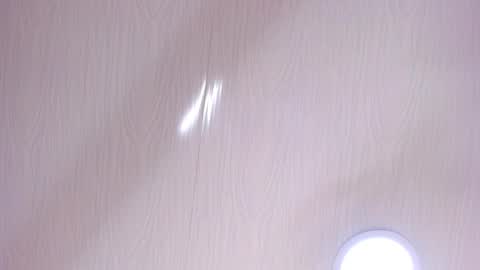 Snapshot of bigboobsnaughty1 chatting on 8, 1, 2026 online show from 8, 1, 2026