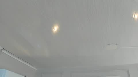 Snapshot of bigboobsnaughty1 chatting on 13, 1, 2026 online show from 13, 1, 2026