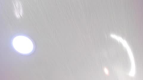 Snapshot of bigboobsnaughty1 chatting on 14, 1, 2026 online show from 14, 1, 2026