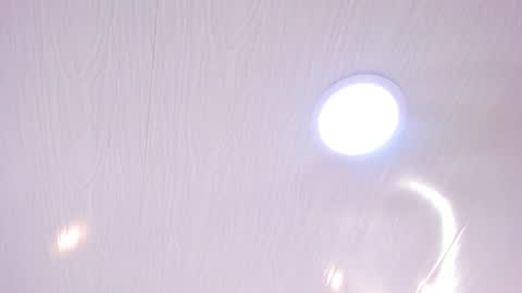 Snapshot of bigboobsnaughty1 chatting on 15, 1, 2026 online show from 15, 1, 2026