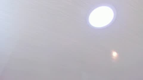 Snapshot of bigboobsnaughty1 chatting on 1, 2, 2026 online show from 1, 2, 2026