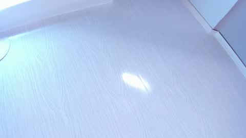 Snapshot of bigboobsnaughty1 chatting on 3, 2, 2026 online show from 3, 2, 2026