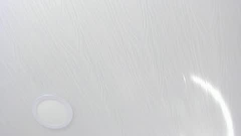 Snapshot of bigboobsnaughty1 chatting on 7, 2, 2026 online show from 7, 2, 2026