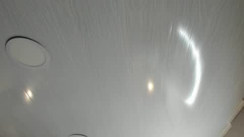 Snapshot of bigboobsnaughty1 chatting on 13, 2, 2026 online show from 13, 2, 2026