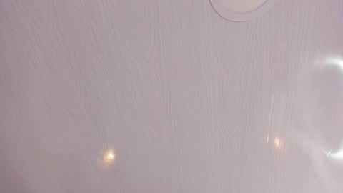   online show from 13, 3, 2026