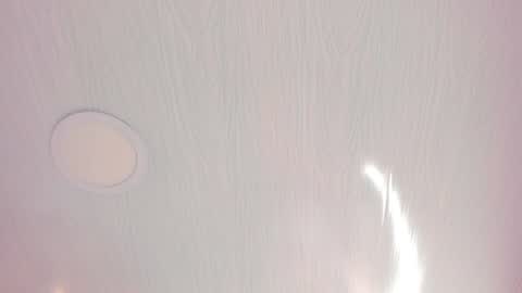 Snapshot of bigboobsnaughty1 chatting on 10, 6, 2026 online show from 10, 6, 2026