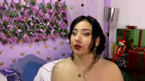 Rose online show from 13, 12, 2024