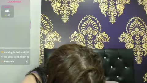 Snapshot of bigboobssammy chatting on 6, 3, 2026 bigboobssammy online show from 6, 3, 2026