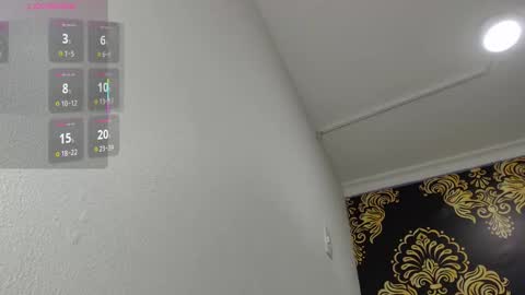 Snapshot of bigboobssammy chatting on 12, 3, 2026 bigboobssammy online show from 12, 3, 2026