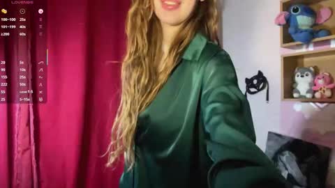 Snapshot of bigboobstime chatting on 22, 12, 2025 Liza online show from 22, 12, 2025