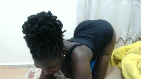 bigboobys123 online show from 14, 9, 2025