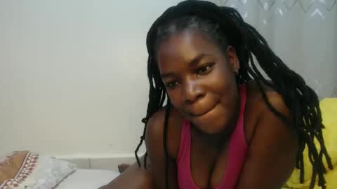 bigboobys123 online show from 21, 9, 2025