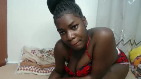 bigboobys123 online show from 26, 9, 2025