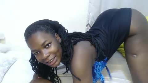 bigboobys123 online show from 30, 10, 2025