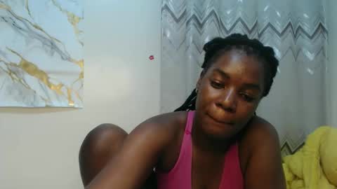 bigboobys123 online show from 21, 11, 2025