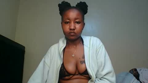 Snapshot of bigboootyy chatting on 9, 9, 2025 BigBoootyy online show from 9, 9, 2025