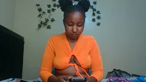 BigBoootyy online show from 11, 9, 2025