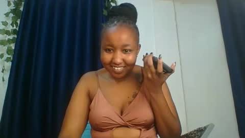 BigBoootyy online show from 22, 9, 2025