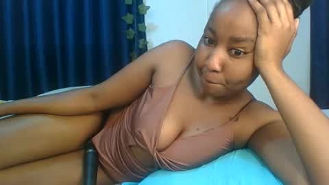 BigBoootyy online show from 23, 9, 2025