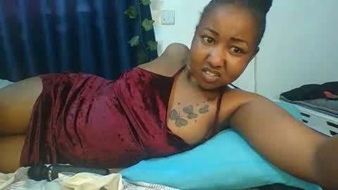 BigBoootyy online show from 25, 9, 2025