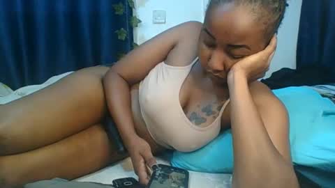 BigBoootyy online show from 30, 9, 2025