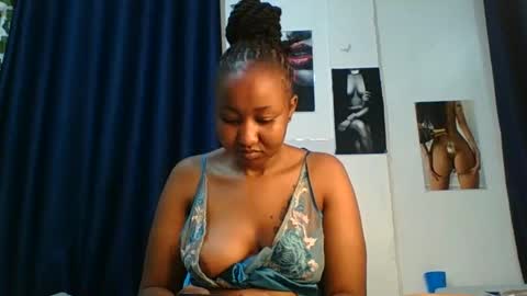 BigBoootyy online show from 10, 10, 2025