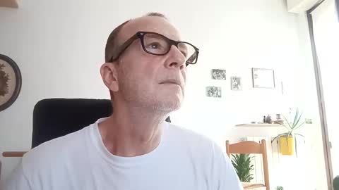 Snapshot of bigboos5633 chatting on 10, 6, 2026 bigboos5633 online show from 10, 6, 2026