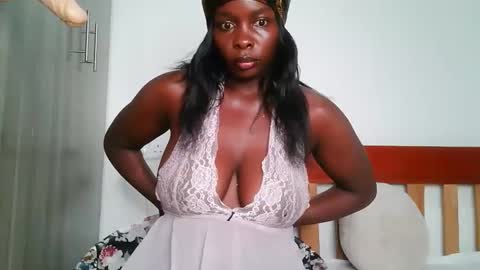 Vee online show from 11, 1, 2026