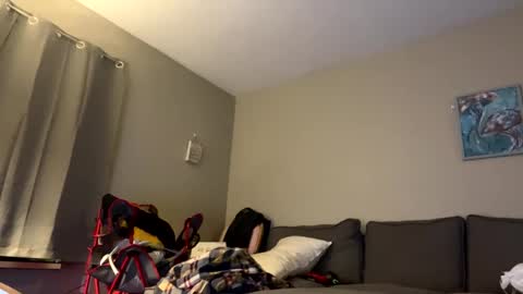 Snapshot of bigbootybichez chatting on 19, 2, 2026 bigbootybichez online show from 19, 2, 2026