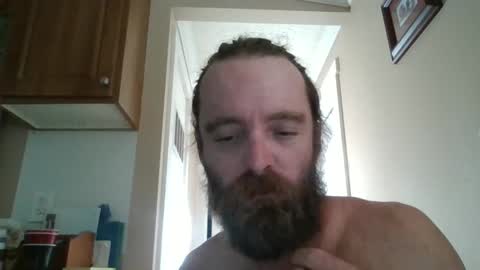 Snapshot of bigbootybitch709 chatting on 9, 11, 2025 bigbootybitch709 online show from 9, 11, 2025