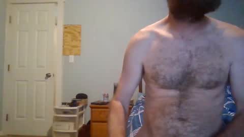 bigbootybitch709 online show from 15, 11, 2025