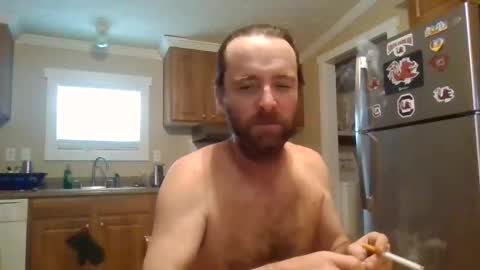 bigbootybitch709 online show from 5, 12, 2025