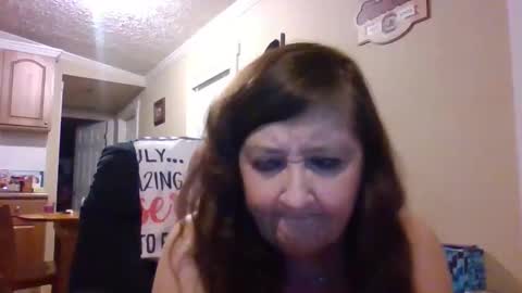 bigbootybitch709 online show from 19, 2, 2026