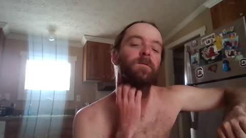 bigbootybitch709 online show from 15, 3, 2026