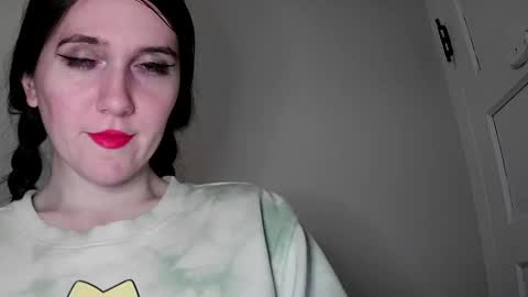 Isabella online show from 22, 1, 2025