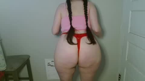 Isabella online show from 11, 2, 2026